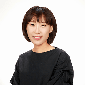 “아들의 좋은 습관과 태도는 부모의 말에서 시작됩니다” _ 《아들 엄마의 말 연습》 윤지영 작가