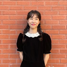 문보영 『삶의 반대편에 들판이 있다면』 그렇다면, 들판을 걸어야지