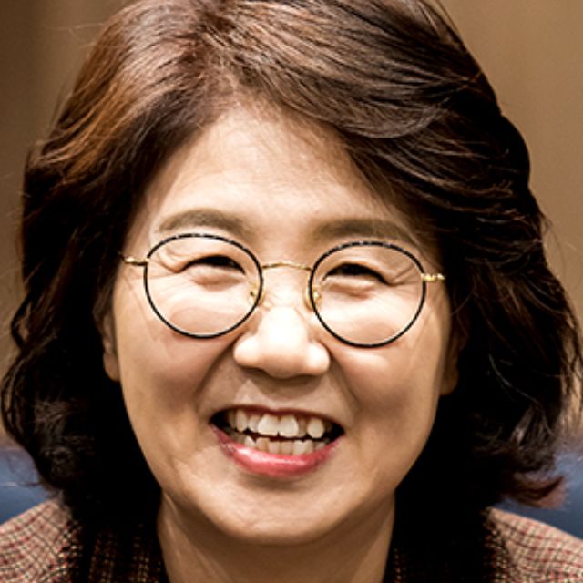 [교보인문학석강] 민은기 교수의 클래식 강연