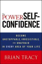 The Power of Self-Confidence