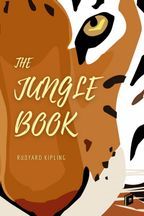 The Jungle Book