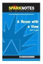 Room with a View (SparkNotes Literature Guide)