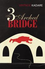 The Three-Arched Bridge