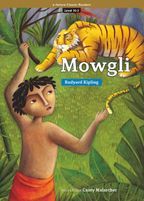 Mowgli