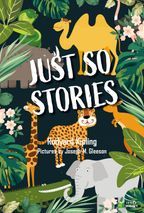 Just So Stories