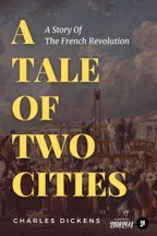 A Tale of Two Cities