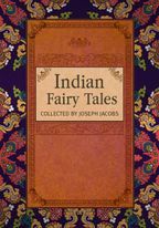 인도 동화(Indian Fairy Tales)