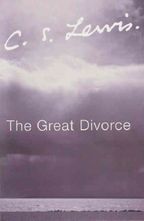 Great Divorce