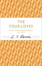 The Four Loves