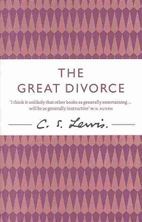 Great Divorce