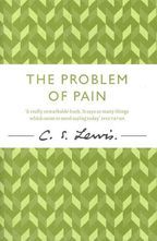 Problem of Pain