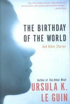 Birthday of the World