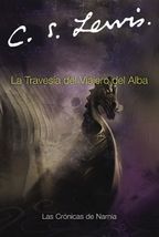 La Travesia del Viajero del Alba