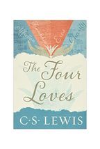 The Four Loves