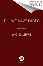 Till We Have Faces