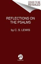 Reflections on the Psalms