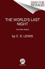 The World's Last Night