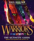 Warrior: The Ultimate Guide: Updated and Expanded Edition