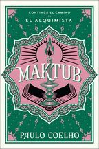 Maktub / (Spanish Edition)