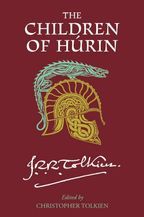 The Children of Hurin