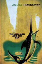 The Old Man and the Sea (Vintage Classics)