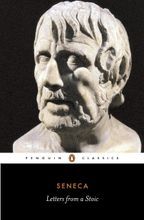 Letters from a Stoic ( Penguin Classics )