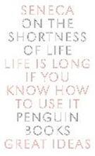 On the Shortness of Life