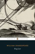 King Lear (Penguin Classic)