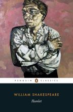 Hamlet (Penguin Classic)