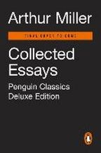 Collected Essays