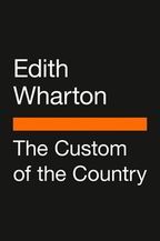 The Custom of the Country