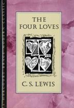 Four Loves