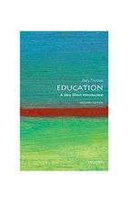 Education 2nd Edition