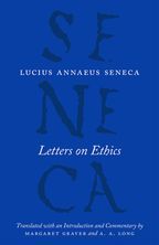 Letters on Ethics