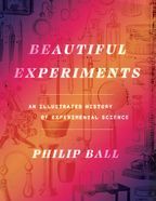 Beautiful Experiments