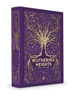 Wuthering Heights