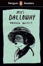 Mrs Dalloway