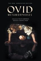 Metamorphoses