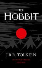 Hobbit