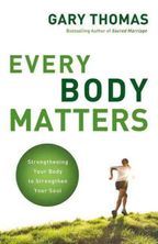 Every Body Matters