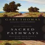 Sacred Pathways