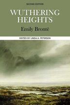 Wuthering Height