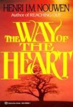 Way of the Heart