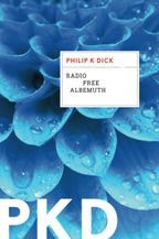 Radio Free Albemuth