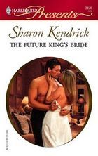 Future King's Bride