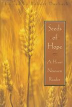 Seeds of Hope