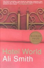 Hotel World