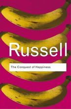 The Conquest of Happiness