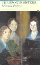 The Bronte Sisters