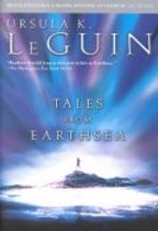 Tales from Earthsea